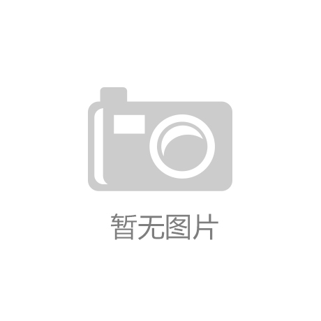 塑个性化喂养新范式｜世研消费指数产品榜J