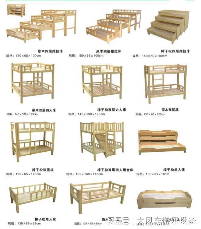 西南宁幼儿园塑料平衡车滑板车j9九游会俱乐部登录入口广(图2)