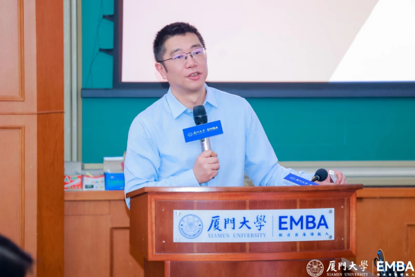 ：洞察市场创新产品突破存量竞争时代j9九游真人游戏第一品牌百思特陈浩