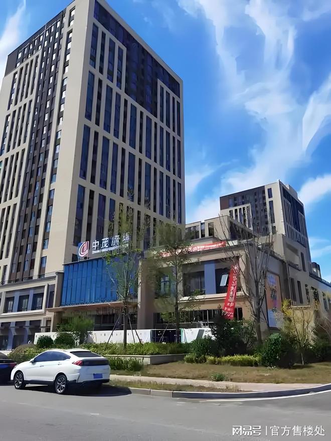发布-金科学苑售楼处电话-楼盘介绍 ☎j