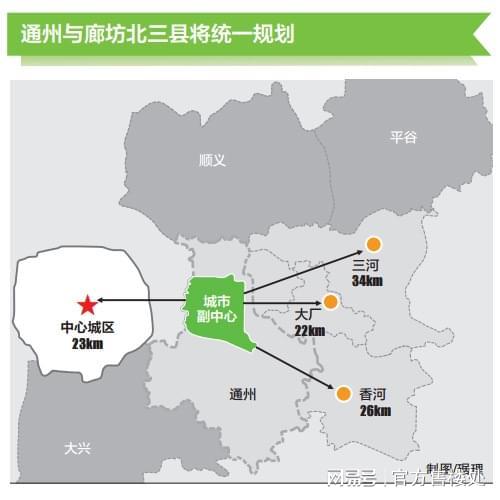 发布-金科学苑售楼处电话-楼盘介绍 ☎j9九游会网址是什么大厂-金科学苑@(图2)