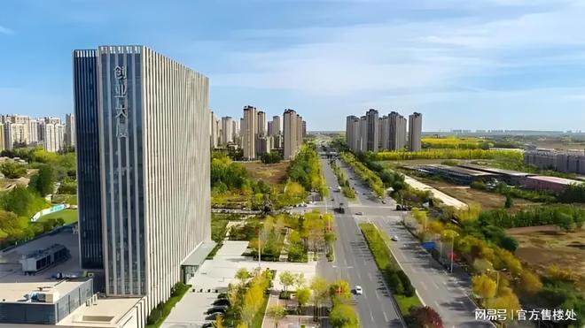发布-金科学苑售楼处电话-楼盘介绍 ☎j9九游会网址是什么大厂-金科学苑@(图5)
