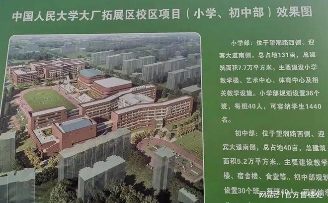 发布-金科学苑售楼处电话-楼盘介绍 ☎j9九游会网址是什么大厂-金科学苑@(图9)