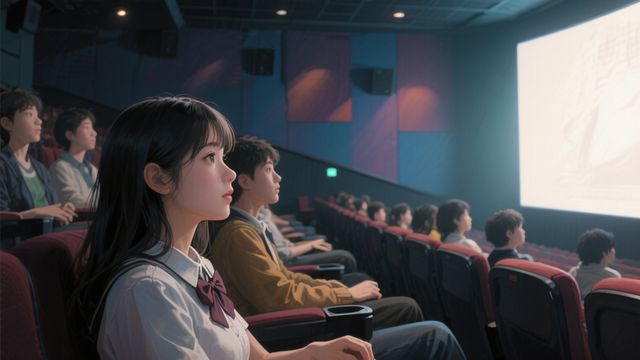 品牌盲盒卖9万件浪浪山是如何赢的J9国际集团800+单品30
