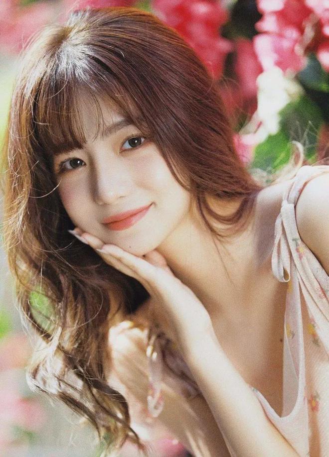 色网络大全 MBA智库ag九游会登录欧美黄