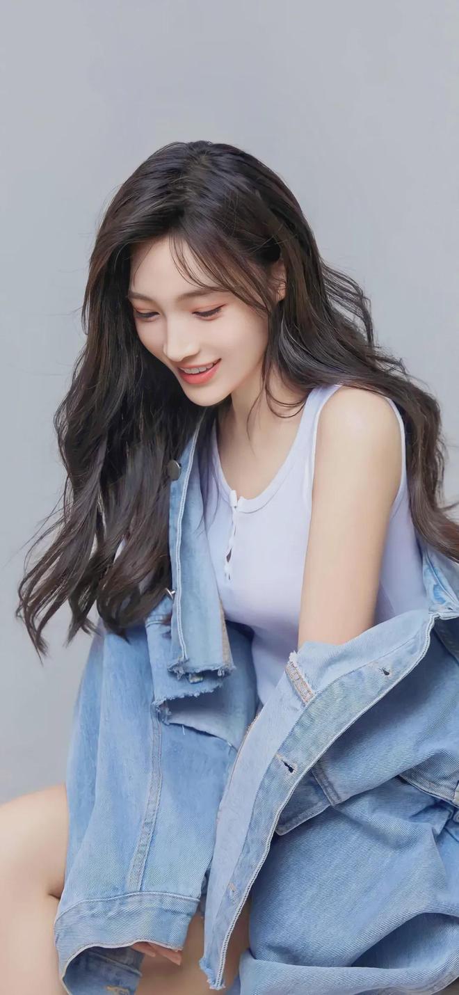 级片免费观看九游会网站一