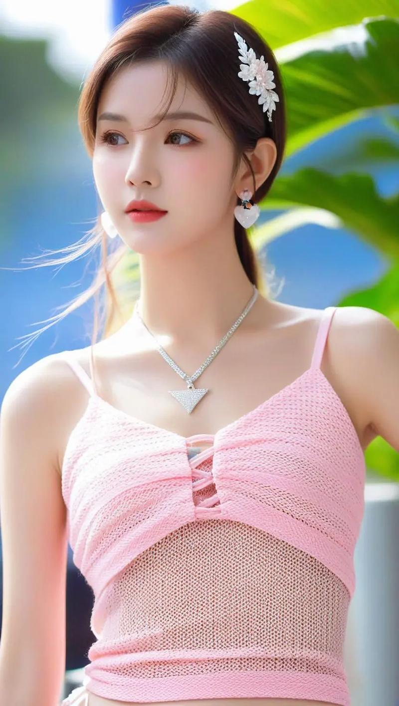 的三㚫片第一次 MBA智库j9国际站登录