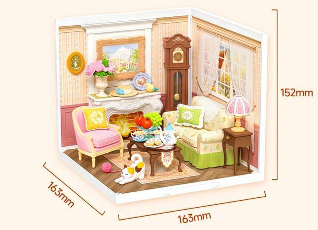 盲盒崛起杀出重围年销售额狂揽8亿!j9国际站外资霸榜潮玩市场?国货(图3) 盲盒崛起杀出重围年销售额狂揽8亿!j9国际站外资霸榜潮玩市场?国货(图3)