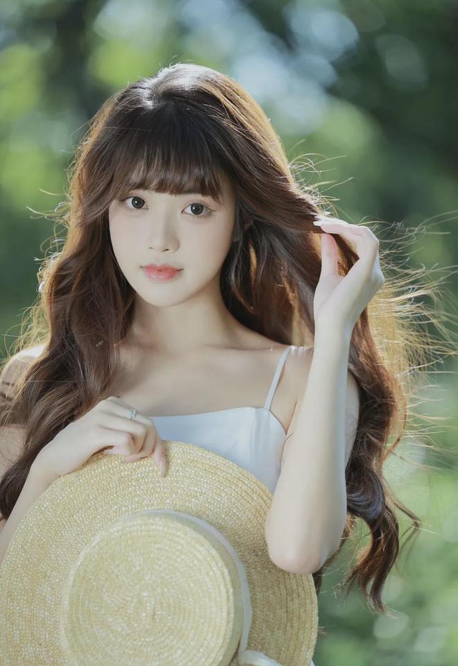 （中国）网站IOS安卓手机APP安装j9九游会网址是什么李琼是哪个传媒的