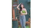 满的杨贵妃1988如如V3J9真人游戏第